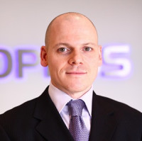 Sophos Active Adversary Report 2026: Dominují útoky na identitu a roste množství zločineckých skupin 